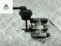 клапан EGR Volkswagen Touareg 1 поколение 2005, 2.5 л., дизель, АКПП, чёрный, внедорожник 5 дв., 070131063A - фото №3