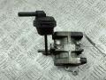 клапан EGR Volkswagen Touareg 1 поколение 2005, 2.5 л., дизель, АКПП, чёрный, внедорожник 5 дв., 070131063A - фото №3