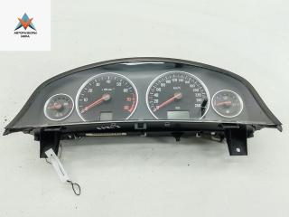 приборная панель Opel Vectra C 2004, 2.2 л., бензин, МКПП, серый, седан, 13165963