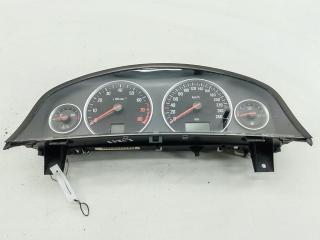приборная панель Opel Vectra C 2004, 2.2 л., бензин, МКПП, серый, седан, 13165963