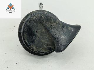сигнал (клаксон) Opel Vectra B 1995, 1.6 л., бензин, МКПП, бежевый, седан, 28657625