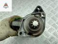 стартер Mercedes-Benz Vito 1999, 2.8 л., бензин, АКПП, серый, микроавтобус, 020911023D, 0001124003 - фото №3