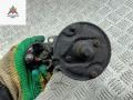 стартер Mercedes-Benz Vito 1999, 2.8 л., бензин, АКПП, серый, микроавтобус, 020911023D, 0001124003 - фото №4