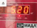 турбина IVECO Daily 3 поколение 2004, 2.3 л., дизель, МКПП, белый, микроавтобус, 504014911 - фото №5