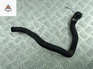 патрубок отопителя (печки) Volkswagen Passat B5 1999, 1.6 л., бензин, 8D0819371AB