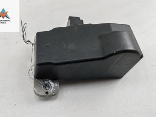 замок зажигания Volkswagen Passat B6 2008, 2.0 л., дизель, АКПП, серый, универсал, 3C0905861G
