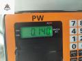 реле накала свечей Volkswagen Passat B6 2006, 2.0 л., дизель, МКПП, серый, универсал, 038907281D - фото №3