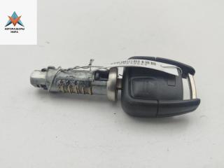 замок зажигания Opel Signum C 2004, 2.2 л., дизель, АКПП, серый, хетчбэк 5 дв.