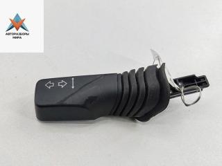 переключатель поворотов Opel Astra H 2004, 1.4 л., бензин, МКПП, серый, хетчбэк 5 дв., 24445280