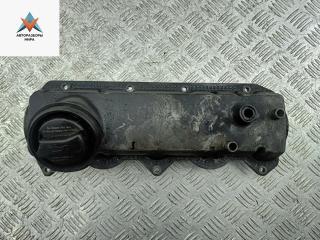 клапанная крышка Skoda Octavia mk1 (A4 1U) 2000, 1.9 л., дизель, 038103469E