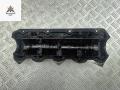 клапанная крышка Skoda Octavia mk1 (A4 1U) 2000, 1.9 л., дизель, 038103469E - фото №3