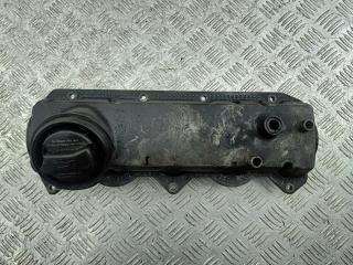 клапанная крышка Skoda Octavia mk1 (A4 1U) 2000, 1.9 л., дизель, 038103469E