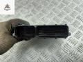 ЭБУ Volkswagen Passat B6 2005, 2.0 л., дизель, АКПП, серый, универсал, 03G906021AC, 0281012719 - фото №3