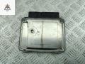 ЭБУ Volkswagen Passat B6 2005, 2.0 л., дизель, АКПП, серый, универсал, 03G906021AC, 0281012719 - фото №4