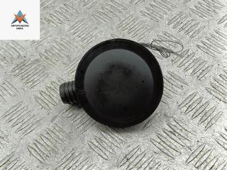 маслоотделитель (сапун) Volkswagen Touareg 1 поколение 2005, 2.5 л., дизель, АКПП, чёрный, внедорожник 5 дв., 070129101A