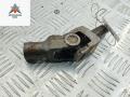 рулевой карданчик Volkswagen Golf 3 поколение 1997, 1.4 л., бензин, МКПП, красный, хетчбэк 3 дв., 1H0419955 - фото №2