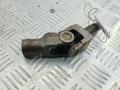 рулевой карданчик Volkswagen Golf 3 поколение 1997, 1.4 л., бензин, МКПП, красный, хетчбэк 3 дв., 1H0419955 - фото №2