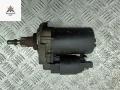 стартер Volkswagen Passat B4 1995, 1.8 л., бензин, МКПП, синий, универсал, 0001107022, 02A911023T - фото №2