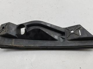 крепление фары левой Volkswagen Touran 1 поколение 2004, 2.0 л., дизель, МКПП, серый, минивэн, 1T0807890A
