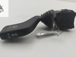 переключатель поворотов Opel Vectra B 1995, 1.6 л., бензин, МКПП, бежевый, седан, 90181846