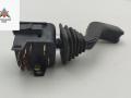 переключатель поворотов Opel Vectra B 1995, 1.6 л., бензин, МКПП, бежевый, седан, 90181846 - фото №2