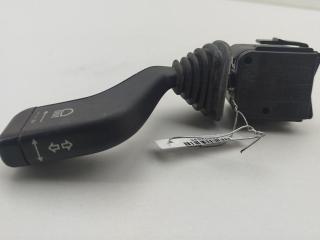 переключатель поворотов Opel Vectra B 1995, 1.6 л., бензин, МКПП, бежевый, седан, 90181846