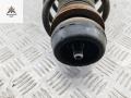 стойка передняя Volkswagen Golf 4 поколение 2004, 1.9 л., дизель, МКПП, серый, универсал, 1J0413031BH - фото №4