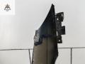 крыло переднее левое Citroen C5 1 поколение 2003, 2.0 л., бензин, МКПП, серый, хетчбэк 5 дв. - фото №6