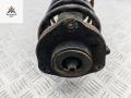 стойка передняя Volkswagen Passat B6 2006, 2.0 л., дизель, МКПП, серый, универсал, 3C0413031AC - фото №3
