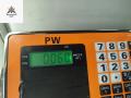 Иммобилайзер Opel Omega B [рестайлинг] 2001, 3.2 л., бензин, АКПП, чёрный, универсал, 24445098 - фото №3