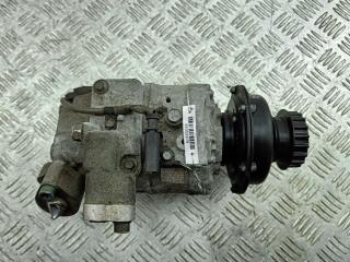 компрессор кондиционера Volkswagen Touareg 1 поколение 2005, 2.5 л., дизель, 7H0820805J