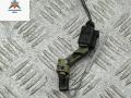 датчик коленвала Volkswagen Caddy 3 поколение 2008, 1.9 л., дизель, МКПП, серый, фургон, 045906433A - фото №2