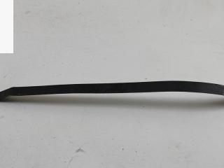 крепление бака топливного Volkswagen Touareg 1 поколение 2005, 2.5 л., дизель, АКПП, чёрный, внедорожник 5 дв., 7L0201392