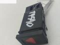 кнопка аварийной сигнализации Volkswagen Passat B5 [рестайлинг] 2002, 1.9 л., дизель, МКПП, серый, универсал, 3B0953235D - фото №2