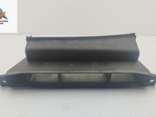 воздуховод Volkswagen Passat B6 2006, 2.0 л., дизель, МКПП, серый, универсал, 3C0805971A