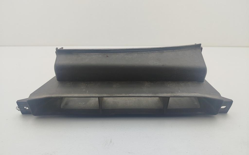 воздуховод Volkswagen Passat B6 2006, 2.0 л., дизель, МКПП, серый, универсал, 3C0805971A