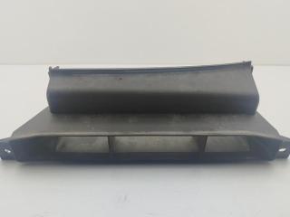 воздуховод Volkswagen Passat B6 2006, 2.0 л., дизель, МКПП, серый, универсал, 3C0805971A