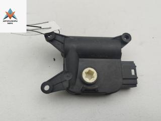 моторчик заслонки печки Volkswagen Passat B6 2006, 2.0 л., дизель, МКПП, серый, универсал, 3C0907511A