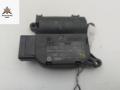 моторчик заслонки печки Volkswagen Passat B6 2006, 2.0 л., дизель, МКПП, серый, универсал, 3C0907511A - фото №2