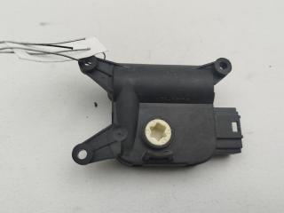 моторчик заслонки печки Volkswagen Passat B6 2006, 2.0 л., дизель, МКПП, серый, универсал, 3C0907511A