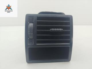 дефлектор обдува салона Volkswagen Transporter T5 2007, 2.5 л., дизель, МКПП, серый, микроавтобус, 7H1819203E