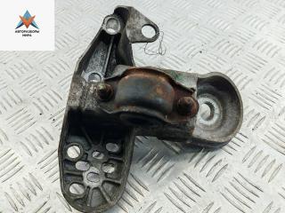 кронштейн двигателя Volkswagen Passat B5 [рестайлинг] 2002, 1.6 л., бензин, МКПП, серый, седан, 8E0199351