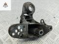 кронштейн двигателя Volkswagen Passat B5 [рестайлинг] 2002, 1.6 л., бензин, МКПП, серый, седан, 8E0199351 - фото №3