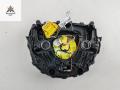 подушка безопасности водителя Volkswagen Passat B6 2008, 2.0 л., дизель, АКПП, серый, универсал, 3C0880201BG - фото №2