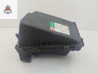 корпус воздушного фильтра Skoda Octavia mk1 (A4 1U) 2000, 1.9 л., дизель, МКПП, серый, хетчбэк 5 дв., 1J0129607AE