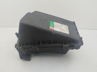 корпус воздушного фильтра Skoda Octavia mk1 (A4 1U) 2000, 1.9 л., дизель, МКПП, серый, хетчбэк 5 дв., 1J0129607AE