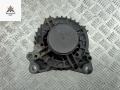 генератор Skoda Octavia mk1 (A4 1U) 2000, 1.9 л., дизель, МКПП, серый, хетчбэк 5 дв., 028903028E, 0124515010 - фото №2