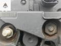 генератор Skoda Octavia mk1 (A4 1U) 2000, 1.9 л., дизель, МКПП, серый, хетчбэк 5 дв., 028903028E, 0124515010 - фото №6