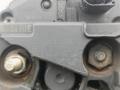 генератор Skoda Octavia mk1 (A4 1U) 2000, 1.9 л., дизель, МКПП, серый, хетчбэк 5 дв., 028903028E, 0124515010 - фото №6