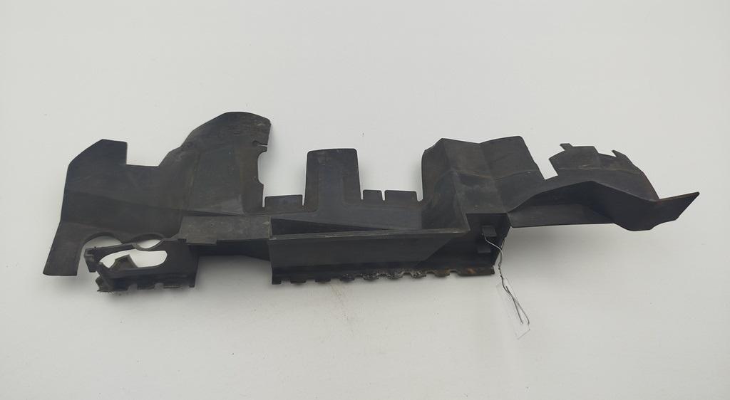 воздуховод Volkswagen Passat B5+ (GP) 2002, 1.9 л., дизель, МКПП, серый, универсал, 3B0121283E